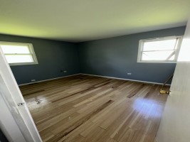 bedroom Hard money lender for fix and flips in IL