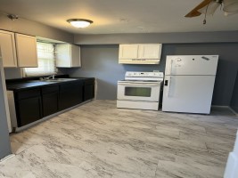 kitchen Illinois fix and flip loans