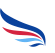 American-Heritage-Lending-Logo